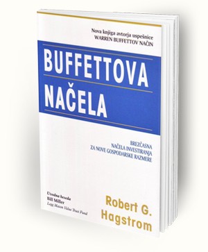BUFFETOVA NAČELA (slovenski jezik)